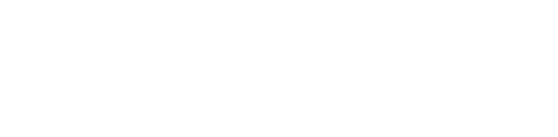quesec