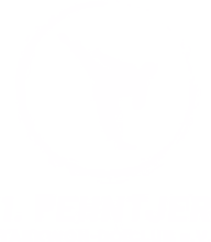 Logo von 1. Fehntjer Taekwon-Do Club e.V.