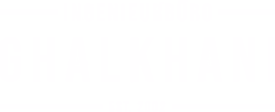 Logo von Ingenieurbüro Ghalkhani GmbH