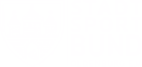 Logo von Stadtsportbund Oldenburg e.V.