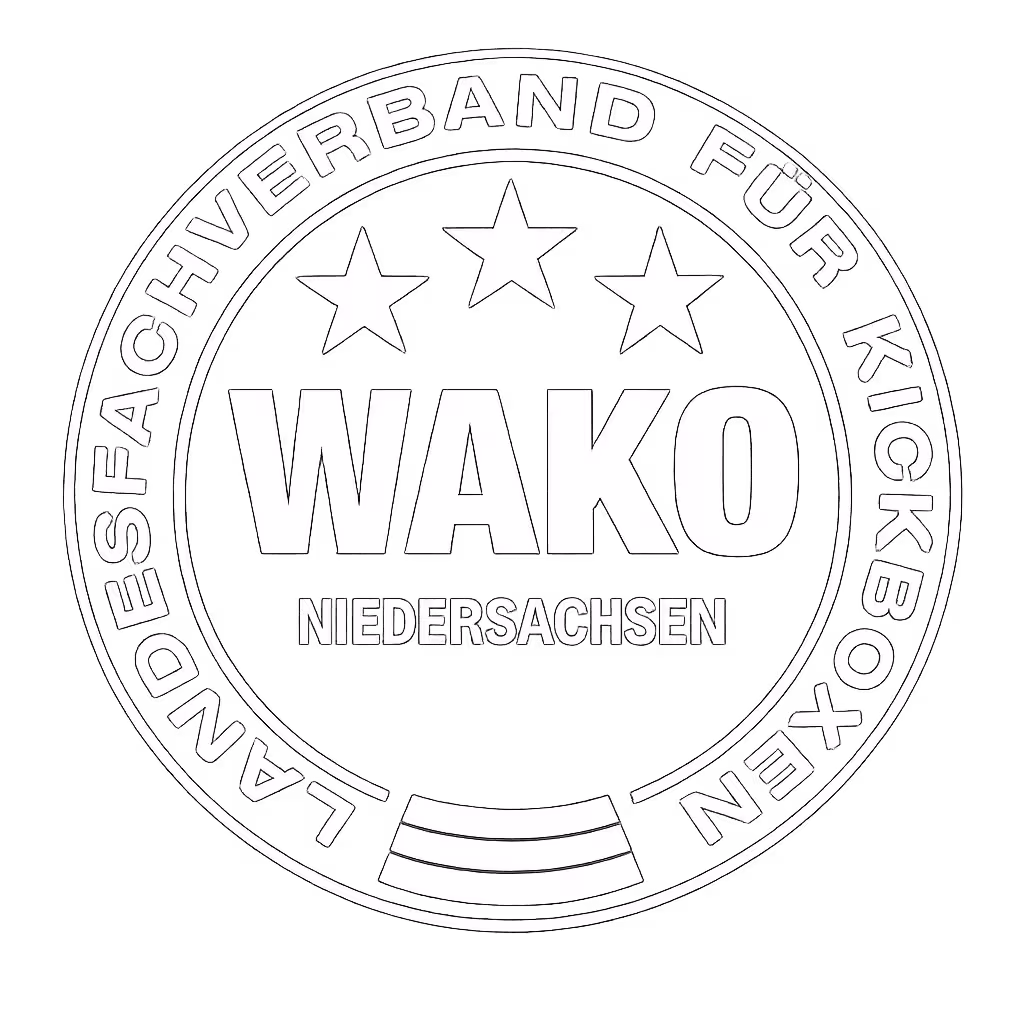 Logo von WAKO Niedersachsen
